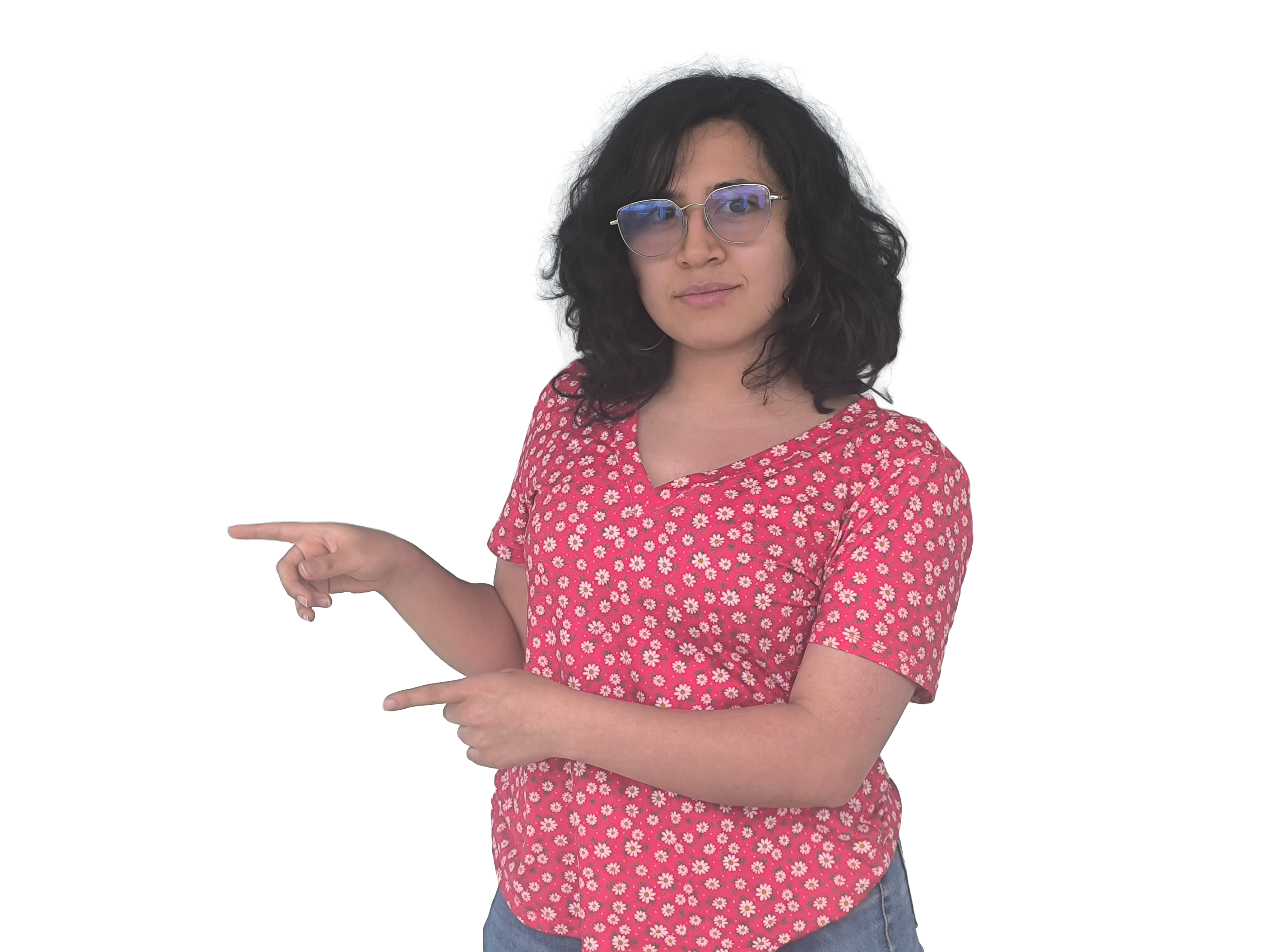Únete al Clúster SumerTIC